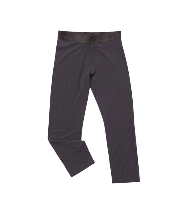 Reasons to Get 3/4 Base Layer Bottoms for Men – Le Bent USA