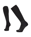 Compression Zero Cushion Snow Sock LE BENT