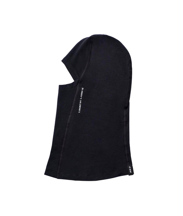 LE BENT CLOTHING - Accessories Le Bent *24W*  Core Lightweight Balaclava