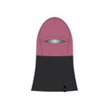 LE BENT CLOTHING - Accessories Le Bent *24W*  Double Up Midweight Balaclava