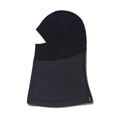 LE BENT CLOTHING - Accessories Le Bent *24W*  Double Up Midweight Balaclava