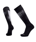 LE BENT CLOTHING - Socks Le Bent *24W*  Pixel Light Cushion Snow Sock