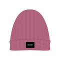 LE BENT CLOTHING - Hats Le Bent *24W*  The Buddy Beanie