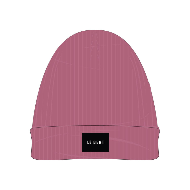 LE BENT CLOTHING - Hats Le Bent *24W*  The Buddy Beanie