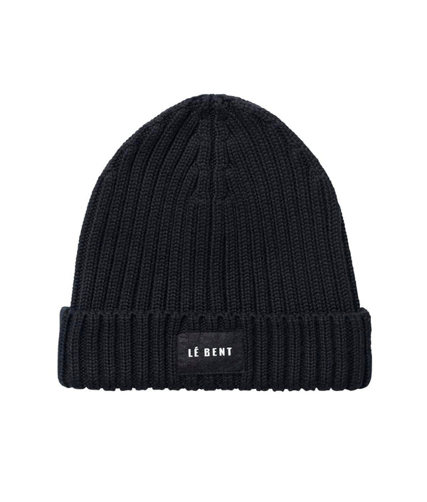 LE BENT CLOTHING - Hats Le Bent *24W*  The Buddy Beanie