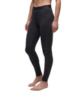 Women's Core Midweight Bottom LE BENT