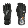 Level Gloves Junior SQ JR CF