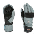 Level Gloves Men's Icon Glove