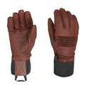 Level Gloves Men's Shaman Glove