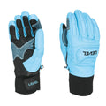 Unisex Race Glove Level