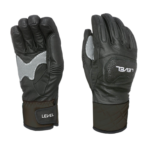 Unisex Race Glove Level