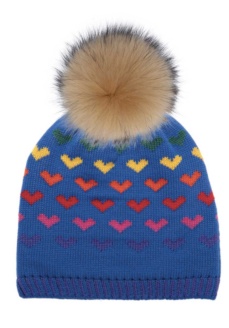 Lindo F Hats Women's Hailey Hat