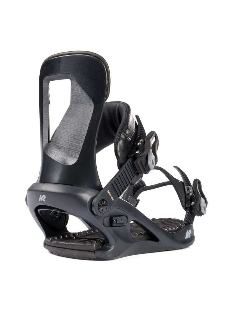 LINE SNOWBOARD - Bindings K2 *23W*  W Bedford Snbd Binding