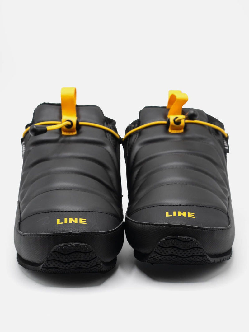 LINE CLOTHING - Footwear - Boot LINE *24W* Bootie 1.0