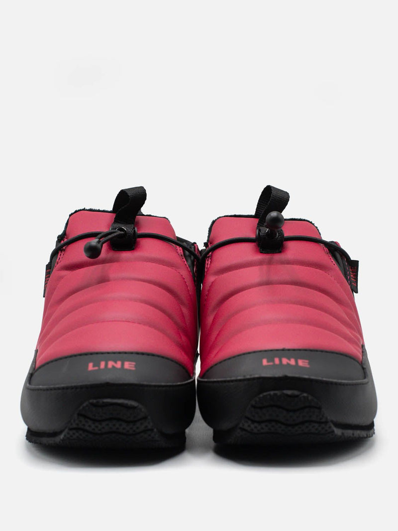 LINE CLOTHING - Footwear - Boot LINE *24W* Bootie 1.0