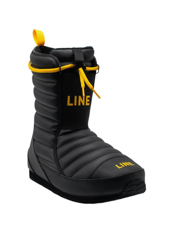 LINE CLOTHING - Footwear - Boot LINE *24W* Bootie 2.0