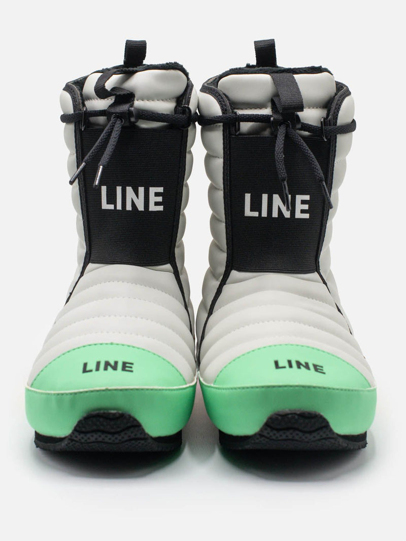 LINE CLOTHING - Footwear - Boot LINE *24W* Bootie 2.0