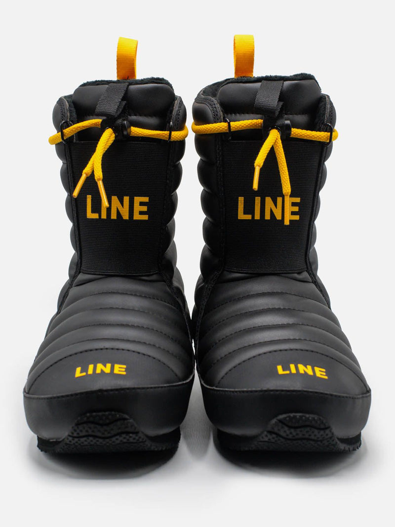 LINE CLOTHING - Footwear - Boot LINE *24W* Bootie 2.0