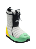 LINE CLOTHING - Footwear - Boot LINE *24W* Bootie 2.0