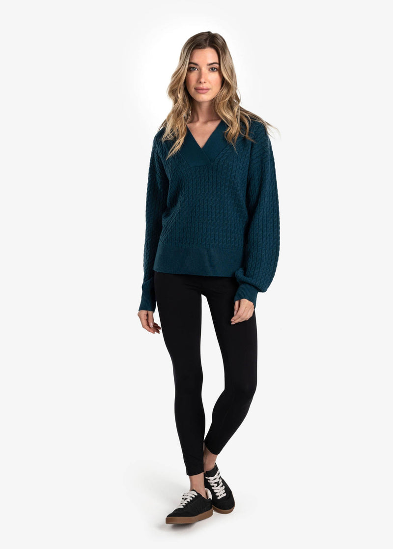 https://www.squirejohns.com/cdn/shop/files/lole-lole-23w-camille-v-neck-sweater-clothing-women-apparel-top-39215948267776_800x.jpg?v=1691689080