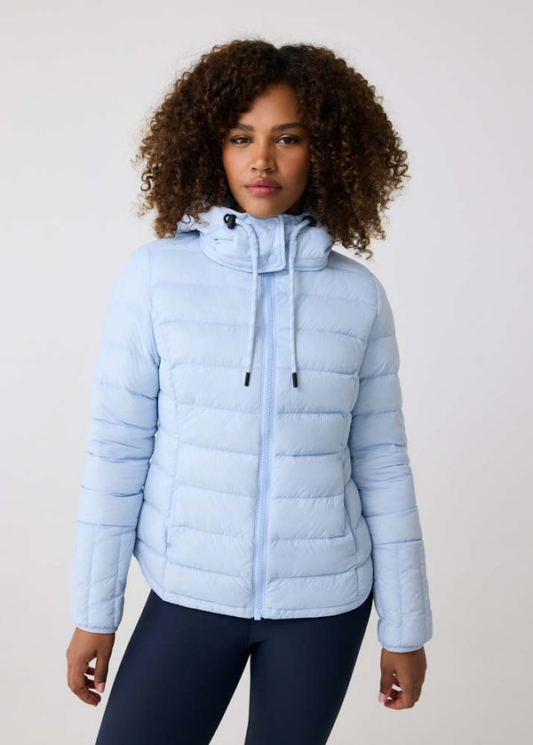 LOLE Jacket Women's Emeline Down Jacket