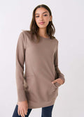 LOLE Tunic Women's Mindset 2 Tunic