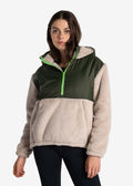 LOLE Hoodie Women's Yana Pullover Hoodie