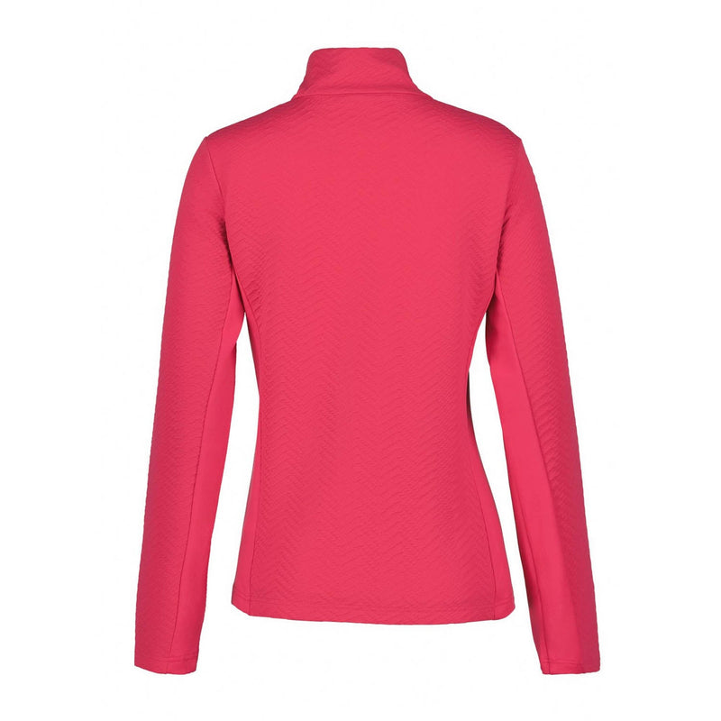 Luhta CLOTHING - Women - Apparel - Top Luhta *24W*  Engelsby Wm Midlayer Jacket