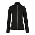 Luhta CLOTHING - Women - Apparel - Top Luhta *24W*  Engelsby Wm Midlayer Jacket