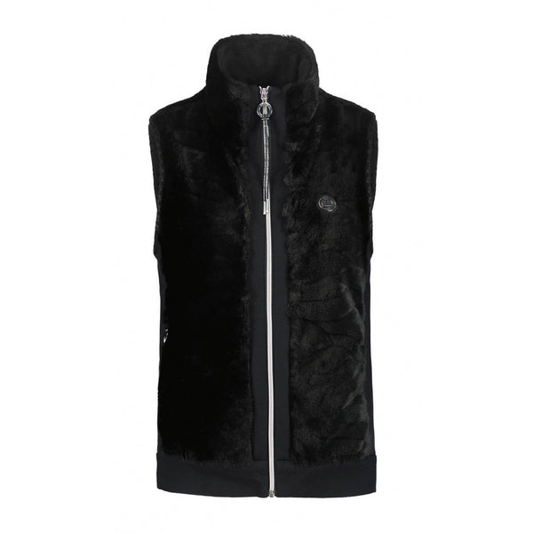 Luhta CLOTHING - Women - Apparel - Vest Luhta *24W*  Huittilahti Wm Midlayer Vest