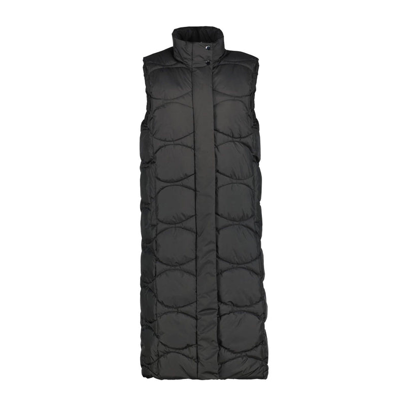 Luhta CLOTHING - Women - Apparel - Vest Luhta *24W*  Huopalahti Wm Downlook Vest