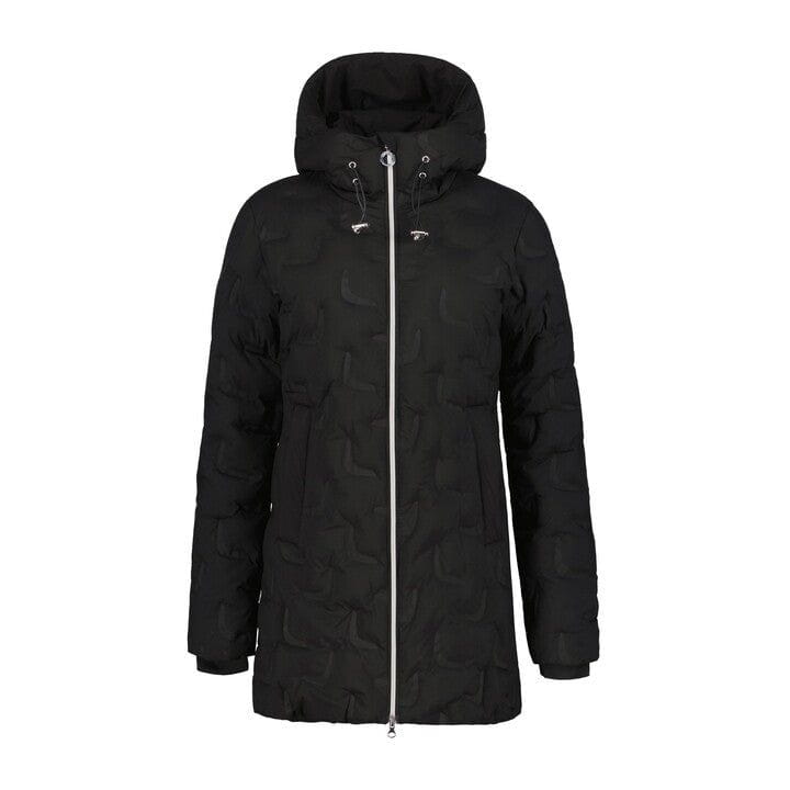 Women's Estbacka Downlook Jacket Luhta