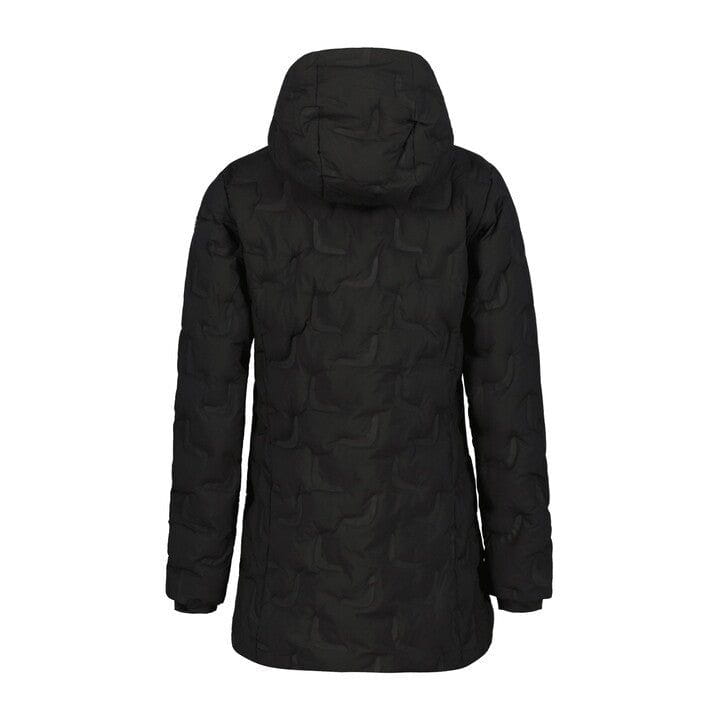 Women's Estbacka Downlook Jacket Luhta