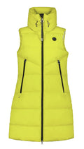 Luhta Vest Women's Inkala Downlook Vest