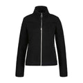 Luhta Pullover Women's Jackarby Midlayer Jacket