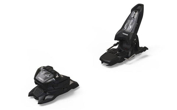 Marker Ski Bindings Griffon 13 ID 90MM BLACK