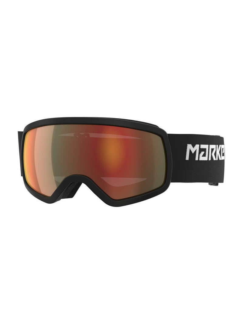 Marker SKI - Goggles Marker *24W* 4:3 Goggles -