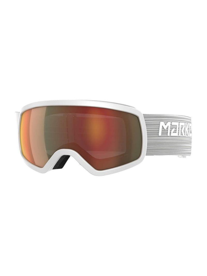 Marker SKI - Goggles Marker *24W* 4:3 Goggles -