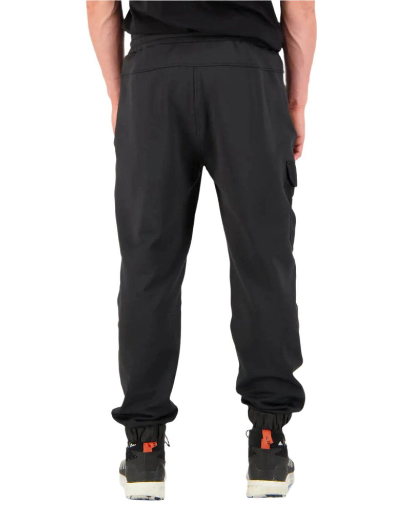 Men's Decade Pants Mons Royale