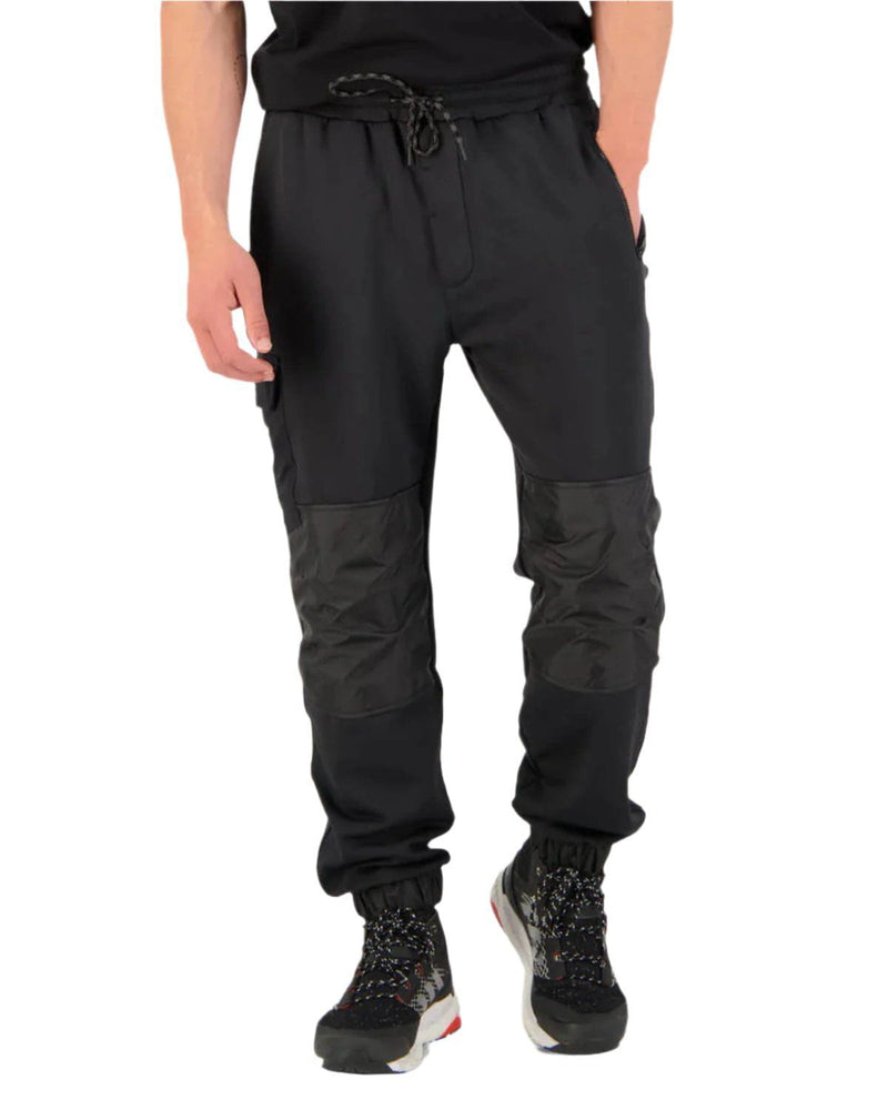 Men's Decade Pants Mons Royale