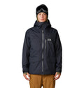 Mountain Hardwear Jacket Men's Firefall Insulated Jacket