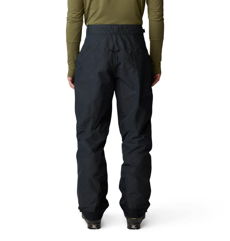 Mountain Hardwear CLOTHING - Men - Outerwear - Pant Mountain Hardwear *24W* Men's Cloud Bank GORE-TEX Pant