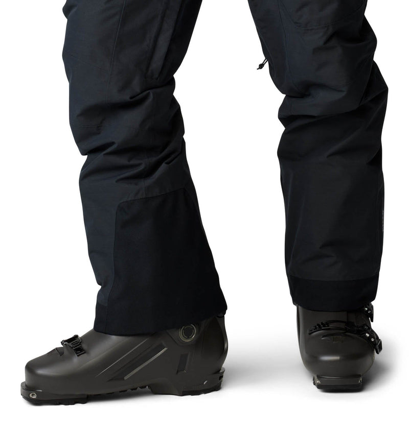 Mountain Hardwear CLOTHING - Men - Outerwear - Pant Mountain Hardwear *24W* Men's Cloud Bank GORE-TEX Pant