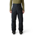 Mountain Hardwear CLOTHING - Men - Outerwear - Pant Mountain Hardwear *24W* Men's Cloud Bank GORE-TEX Pant