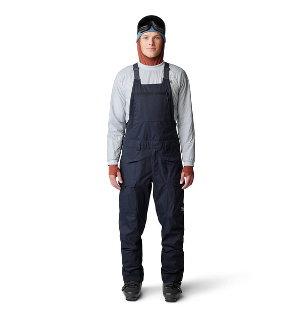 Mountain hardware clothing hotsell