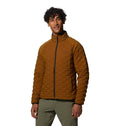 Men's Stretchdown Light Jacket Mountain Hardwear