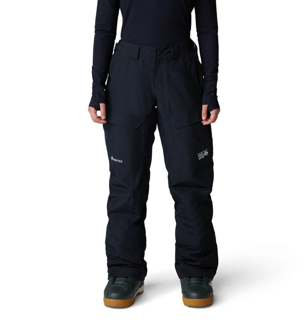 Women's Cloud Bank GORE-TEX Pant Mountain Hardwear