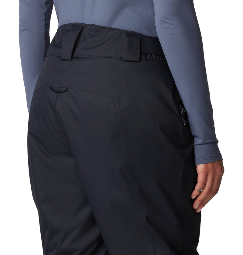 Mountain Hardwear CLOTHING - Women - Outerwear - Pant Mountain Hardwear *24W* Women's Firefall Insulated Pant