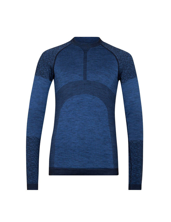 Newland Pullover Men's  Anakin