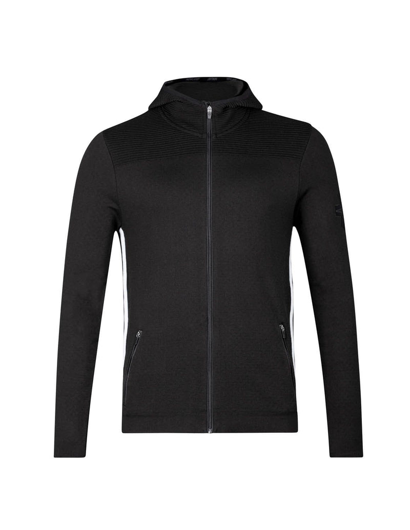 Newland Full Zip Jacket Men's  Aster